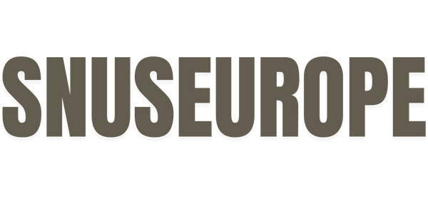 SNUSEUROPE